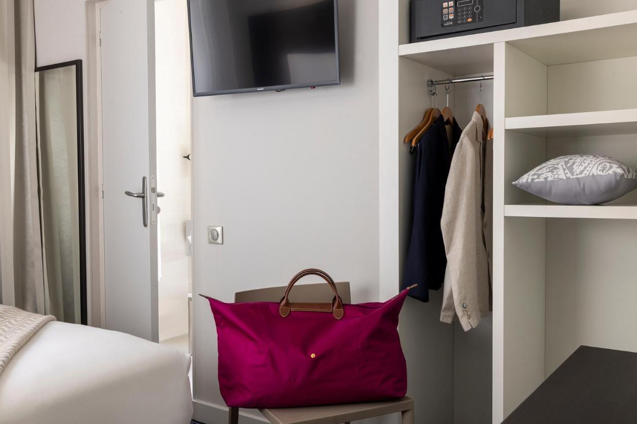 Single Room,1351758091:JPEG